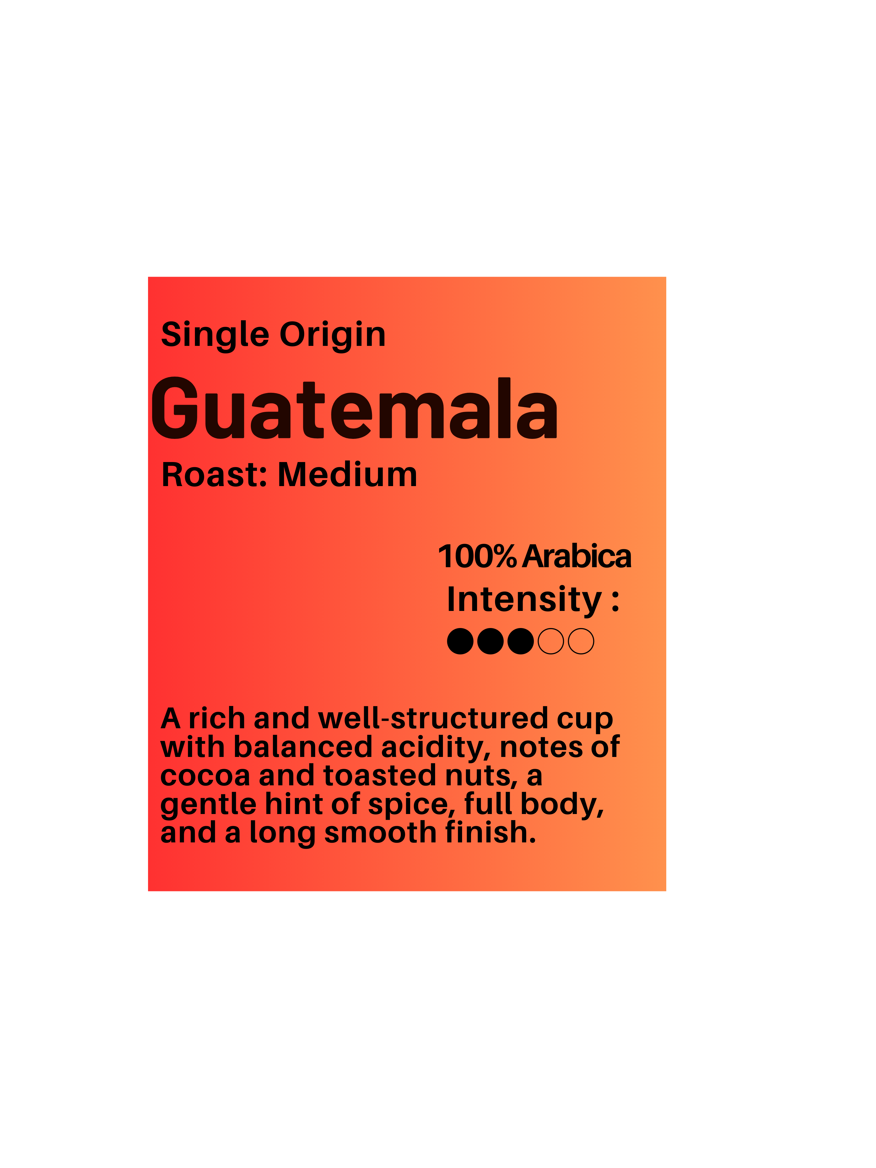 Guatemala