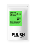 Signature Blend