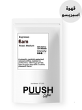 6 AM