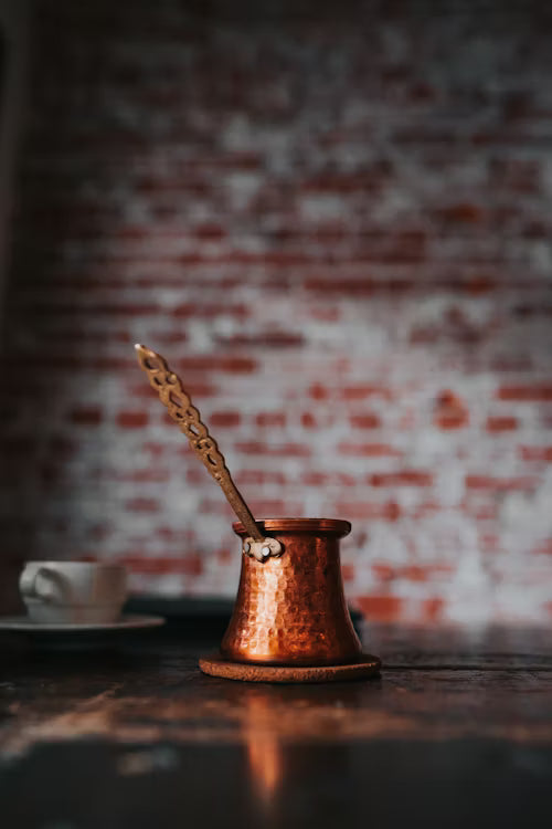 ARTISAN SELECT | أرتيزان سليكت