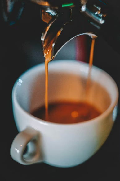 6 AM
